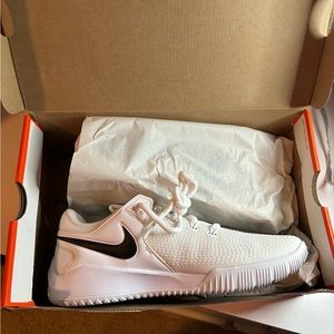 Women’s Nike Zoom Hyperace 2